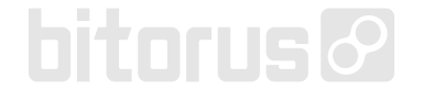 Bitorus